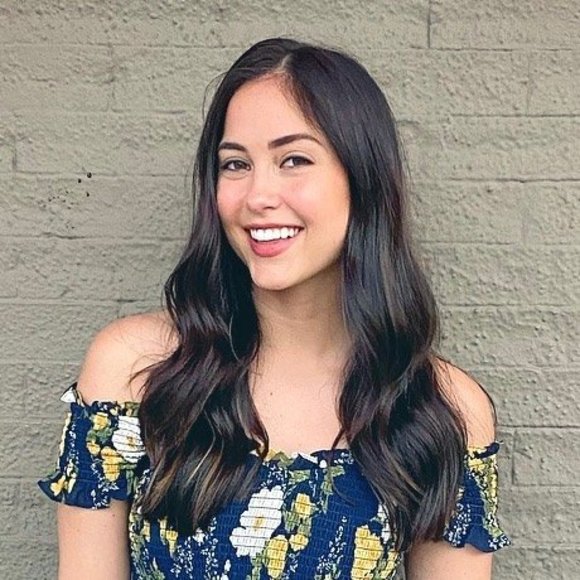 mollyrisen